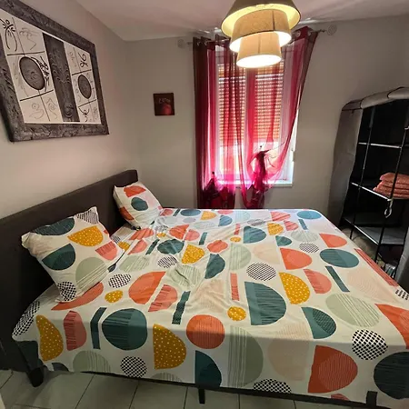 Apartament Pole Thermal & Touristique